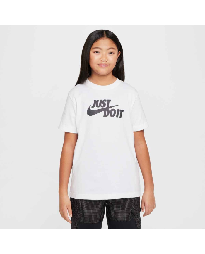 T-shirt Nike Sportswear HM5844-100