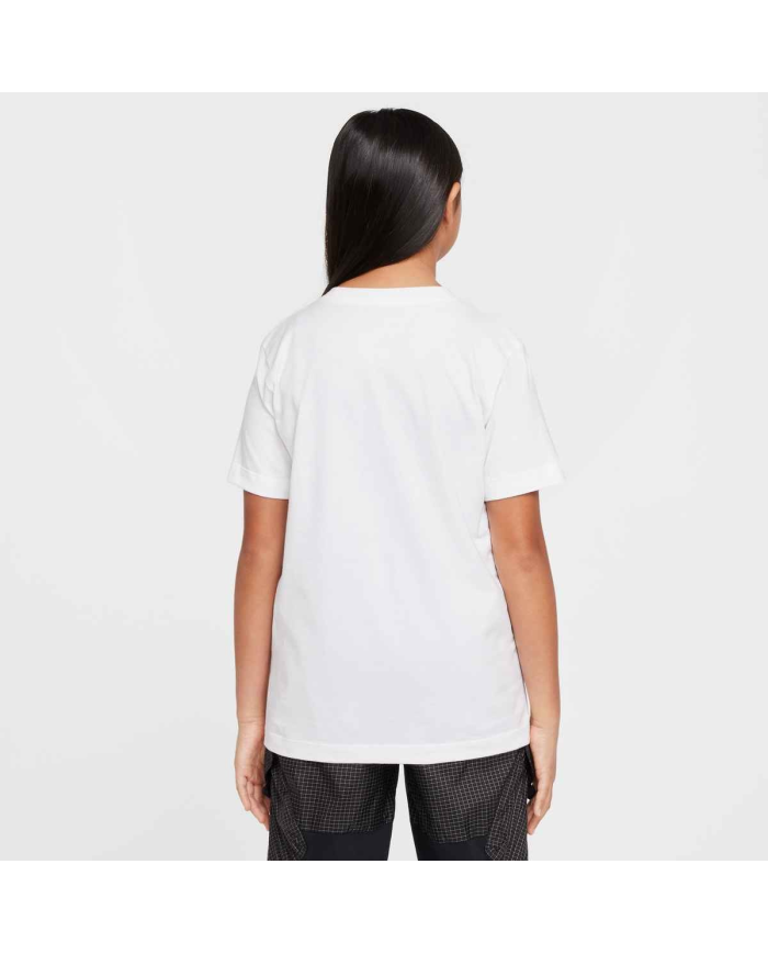 T-shirt Nike Sportswear HM5844-100