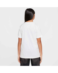 T-shirt Nike Sportswear HM5844-100