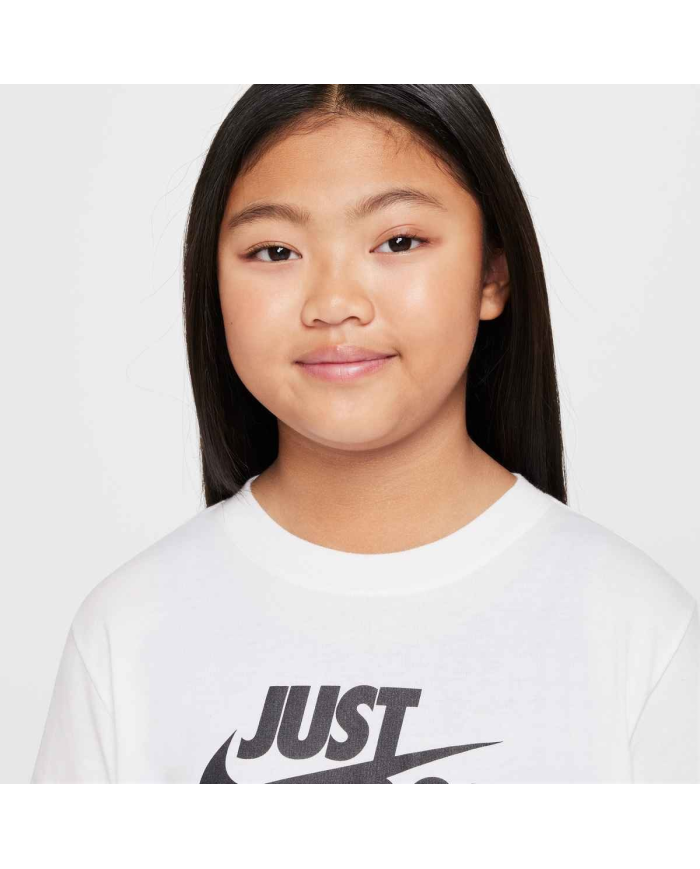 T-shirt Nike Sportswear HM5844-100