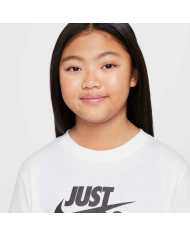 T-shirt Nike Sportswear HM5844-100