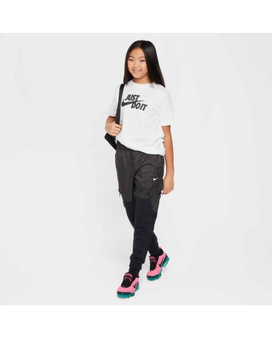 T-shirt Nike Sportswear HM5844-100