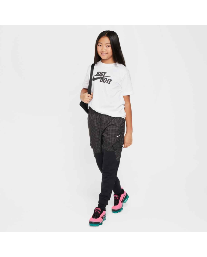 T-shirt Nike Sportswear HM5844-100