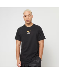 T-shirt Nike Sportswear Athletic Tee IB6482-010