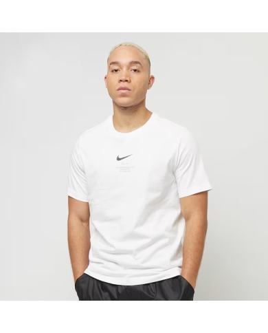 T-shirt Nike Sportswear Athletic Tee IB6482-100