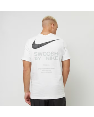 T-shirt Nike Sportswear Athletic Tee IB6482-100