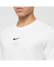 T-shirt Nike Sportswear Athletic Tee IB6482-100