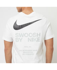 T-shirt Nike Sportswear Athletic Tee IB6482-100