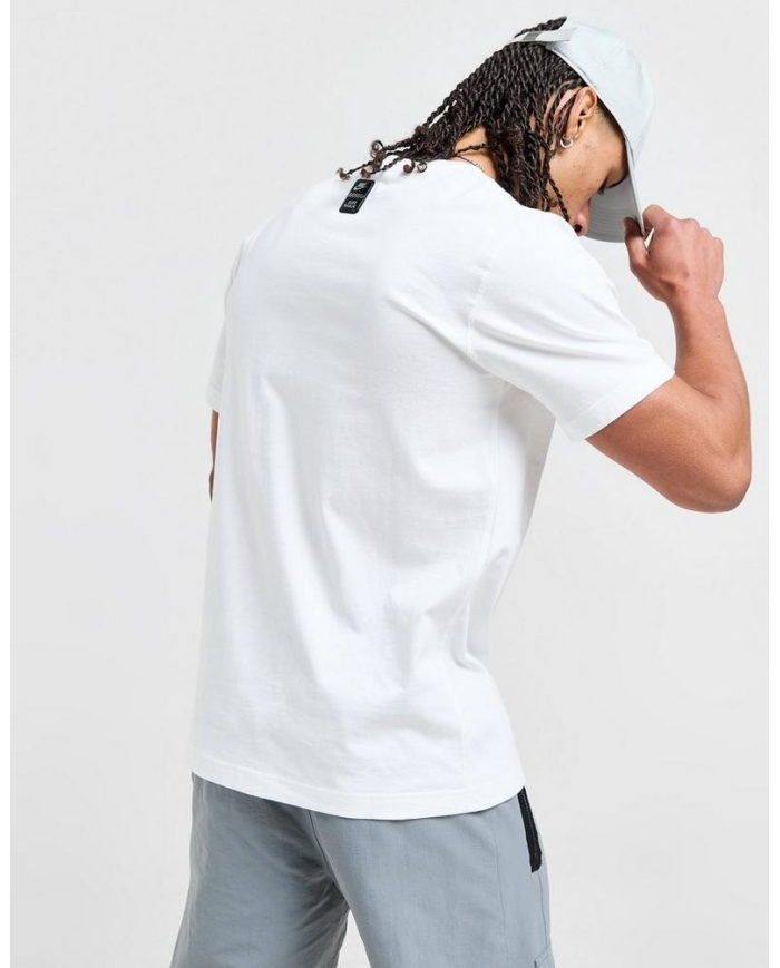 T-shirt Nike Air Max HQ4898-100