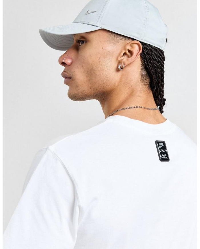 T-shirt Nike Air Max HQ4898-100