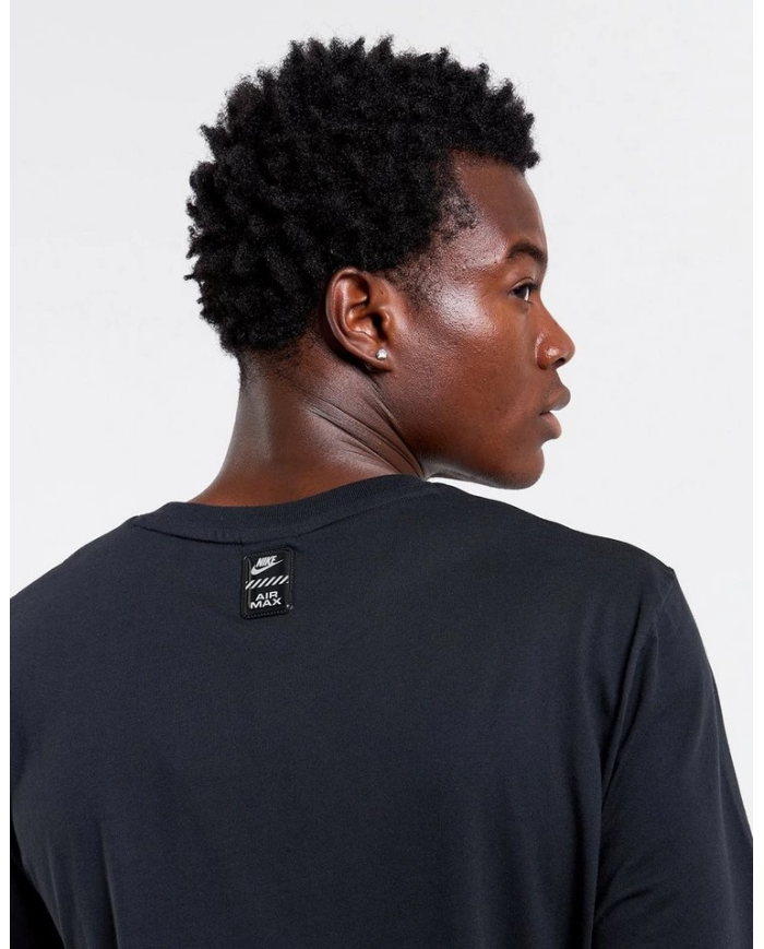 T-shirt Nike Air Max HQ4898-010