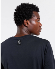 T-shirt Nike Air Max HQ4898-010