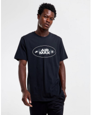 T-shirt Nike Air Max HQ4898-010