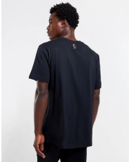 T-shirt Nike Air Max HQ4898-010