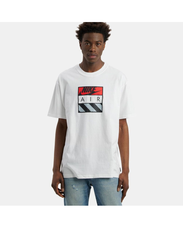 T-shirt Nike Sportswear Max 90 HJ0578-100