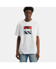 T-shirt Nike Sportswear Max 90 HJ0578-100