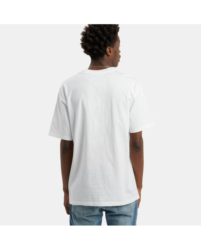 T-shirt Nike Sportswear Max 90 HJ0578-100