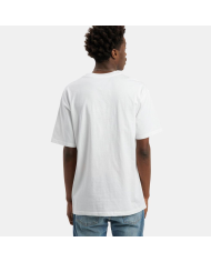 T-shirt Nike Sportswear Max 90 HJ0578-100