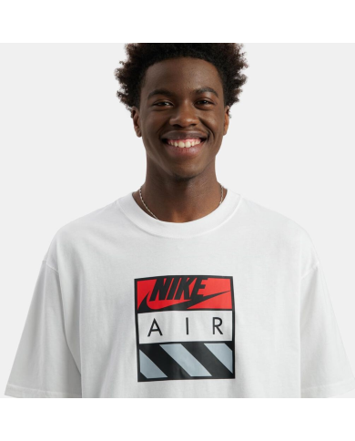 T-shirt Nike Sportswear Max 90 HJ0578-100