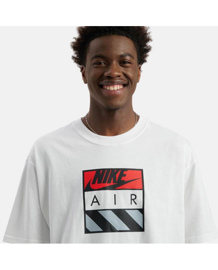 T-shirt Nike Sportswear Max 90 HJ0578-100