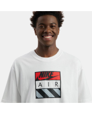 T-shirt Nike Sportswear Max 90 HJ0578-100
