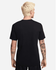 T-shirt Nike Air graphic M HM0185-010