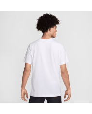 T-shirt Nike Air graphic M HM0185-100