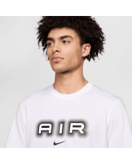T-shirt Nike Air graphic M HM0185-100