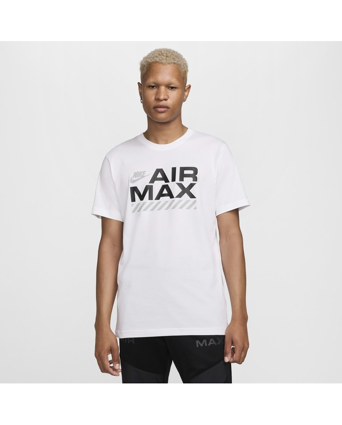 T-shirt Nike Sportswear Air Max HF6597-100