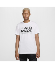 T-shirt Nike Sportswear Air Max HF6597-100