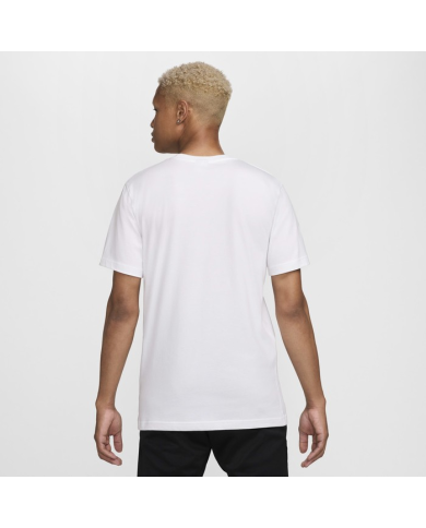 T-shirt Nike Sportswear Air Max HF6597-100