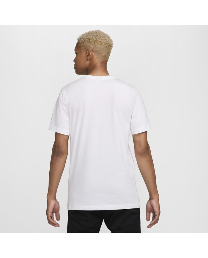 T-shirt Nike Sportswear Air Max HF6597-100