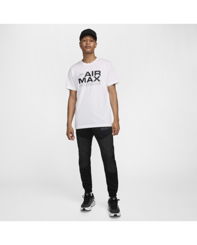 T-shirt Nike Sportswear Air Max HF6597-100