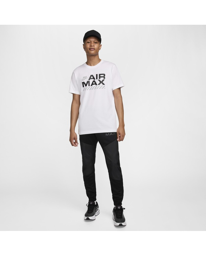 T-shirt Nike Sportswear Air Max HF6597-100