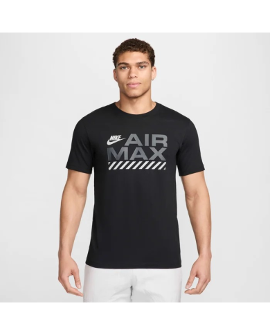 T-shirt Nike Sportswear Air Max HF6597-010