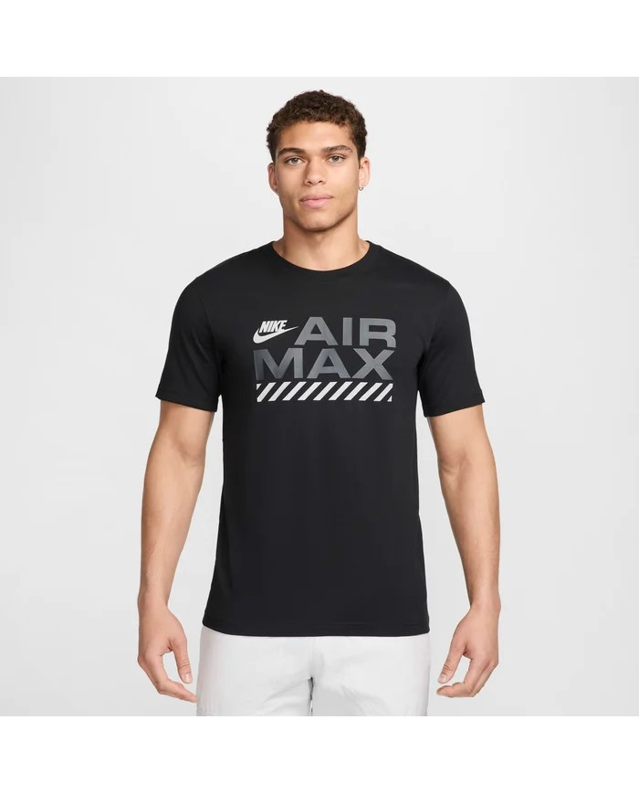 T-shirt Nike Sportswear Air Max HF6597-010