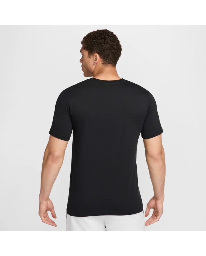 T-shirt Nike Sportswear Air Max HF6597-010