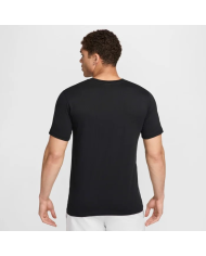 T-shirt Nike Sportswear Air Max HF6597-010