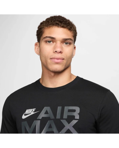 T-shirt Nike Sportswear Air Max HF6597-010