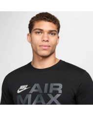 T-shirt Nike Sportswear Air Max HF6597-010