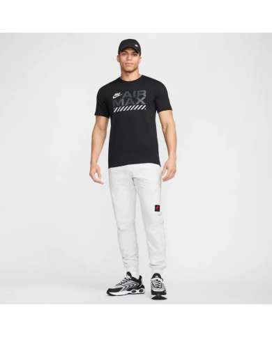 T-shirt Nike Sportswear Air Max HF6597-010