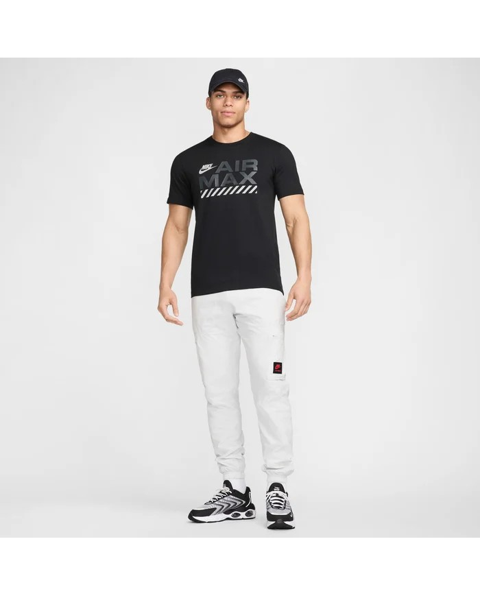 T-shirt Nike Sportswear Air Max HF6597-010