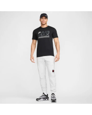 T-shirt Nike Sportswear Air Max HF6597-010