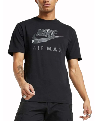 T-shirt Nike NSW Air Max BV4925-010