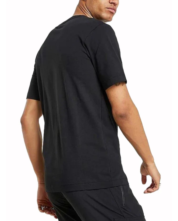 T-shirt Nike NSW Air Max BV4925-010