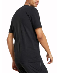 T-shirt Nike NSW Air Max BV4925-010