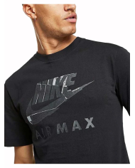 T-shirt Nike NSW Air Max BV4925-010