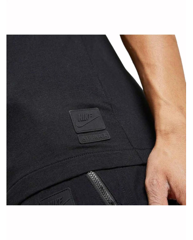 T-shirt Nike NSW Air Max BV4925-010