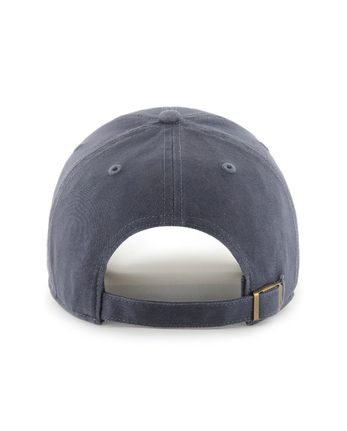 Cappello con Visiera '47 NY Yankees Legend Blu Regolabile BGWMVP17GWSVN