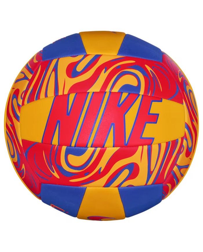 Pallone da pallavolo Nike All Court Lite Volleyball  N.100.9071.807.OS